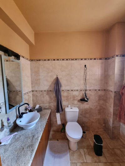 Image No.10-4 Bed House for sale