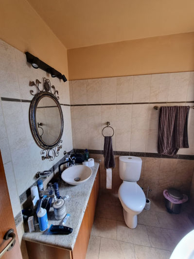 Image No.13-4 Bed House for sale