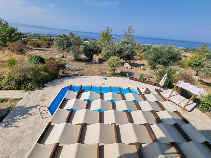 Image No.16-4 Bed House for sale