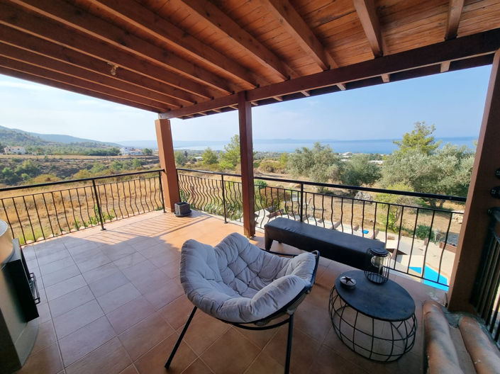 Image No.17-4 Bed House for sale