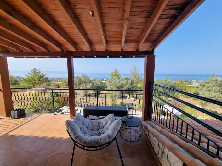 Image No.18-4 Bed House for sale