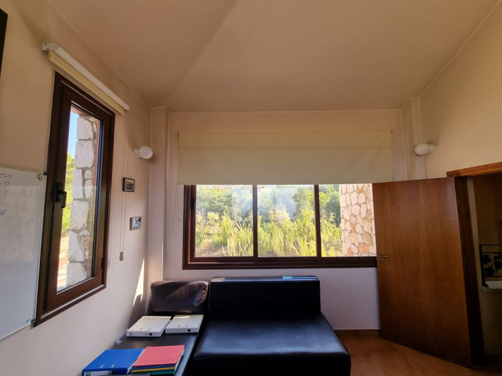 Image No.19-4 Bed House for sale