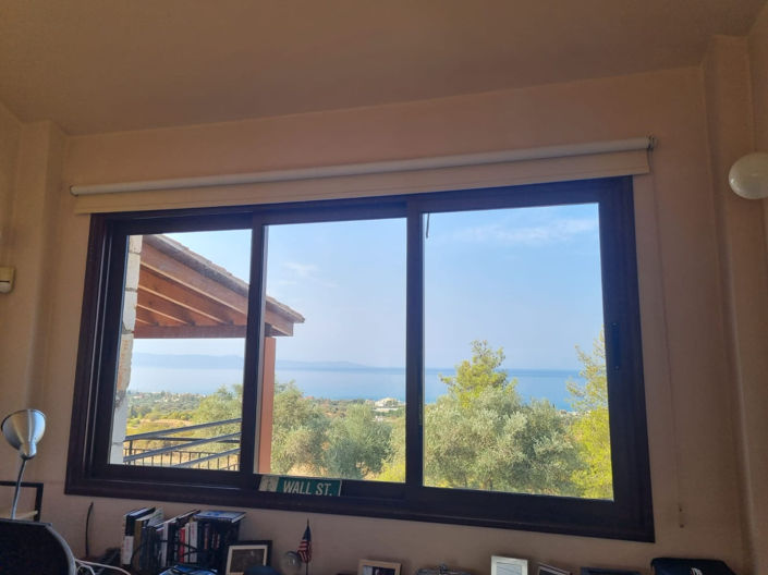 Image No.21-4 Bed House for sale