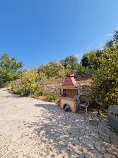 Image No.24-4 Bed House for sale