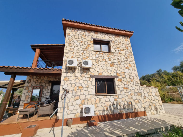 Image No.27-4 Bed House for sale