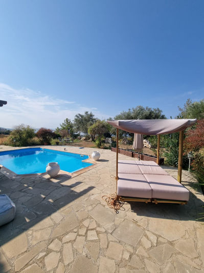 Image No.29-4 Bed House for sale