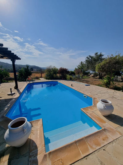 Image No.30-4 Bed House for sale