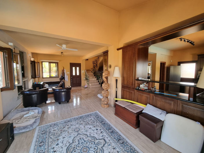 Image No.5-4 Bed House for sale