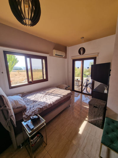 Image No.9-4 Bed House for sale