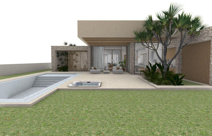 Image No.1-5 Bed House for sale