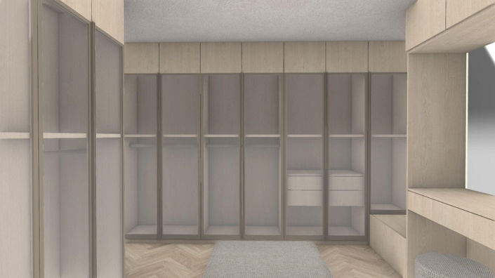 Image No.12-Maison de 5 chambres à vendre à Geroskipou