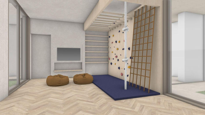 Image No.22-Maison de 5 chambres à vendre à Geroskipou