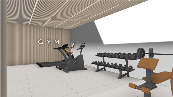 Image No.24-Maison de 5 chambres à vendre à Geroskipou