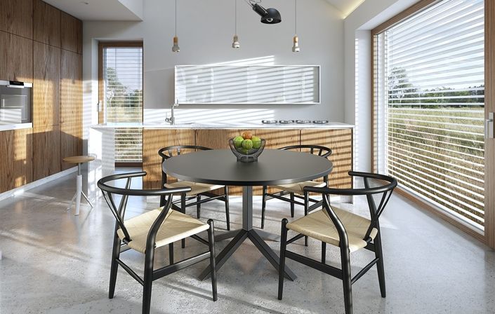 Image No.2-Maison de 2 chambres à vendre à Paphos