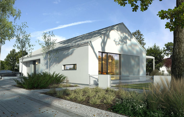 Image No.10-Maison de 2 chambres à vendre à Paphos