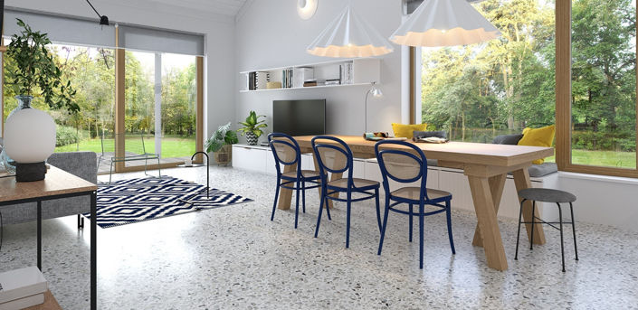 Image No.4-Maison de 2 chambres à vendre à Paphos