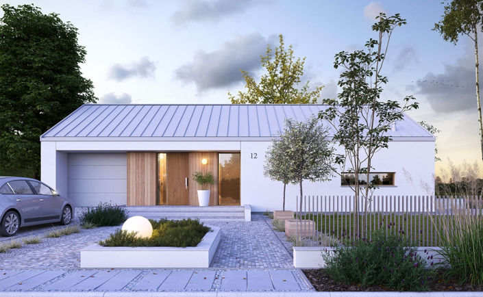 Image No.6-Maison de 2 chambres à vendre à Paphos