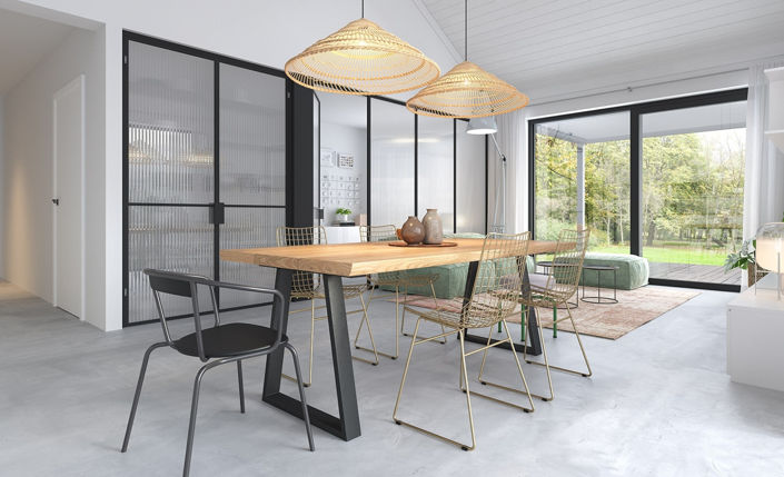 Image No.8-Maison de 2 chambres à vendre à Paphos