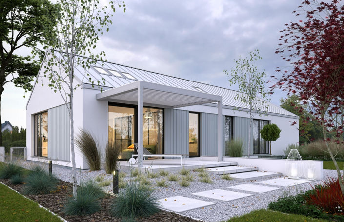 Image No.9-Maison de 2 chambres à vendre à Paphos