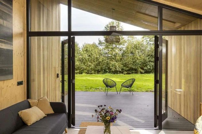 Image No.3-Maison de 2 chambres à vendre à Paphos