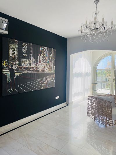 Image No.11-5 Bed House for sale