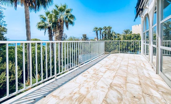 Image No.20-5 Bed House for sale