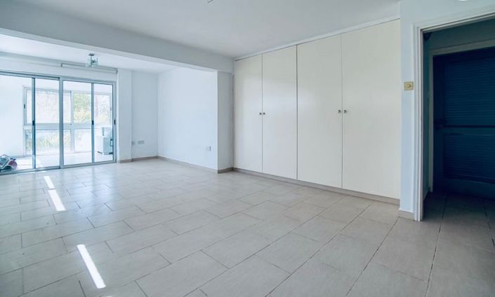 Image No.27-5 Bed House for sale