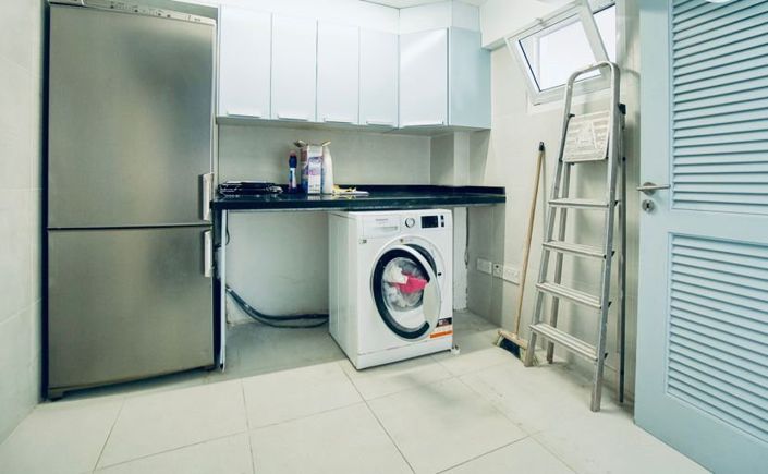 Image No.28-5 Bed House for sale