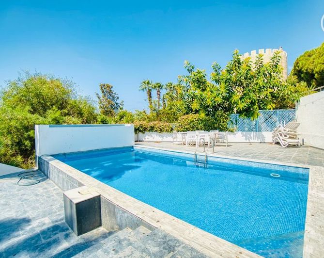 Image No.29-5 Bed House for sale