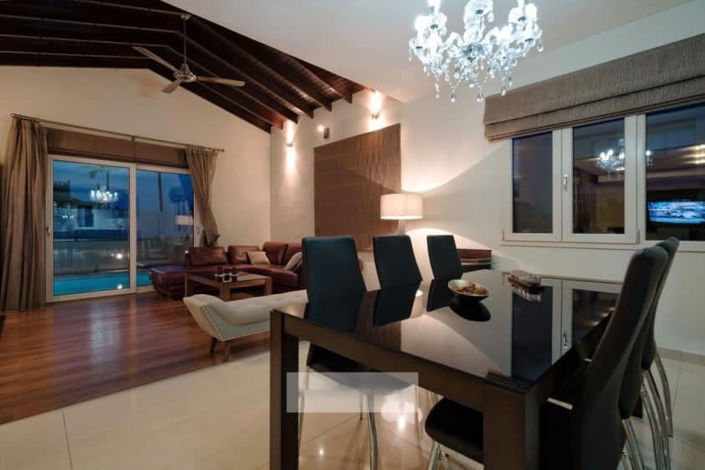 Image No.13-6 Bed House for sale