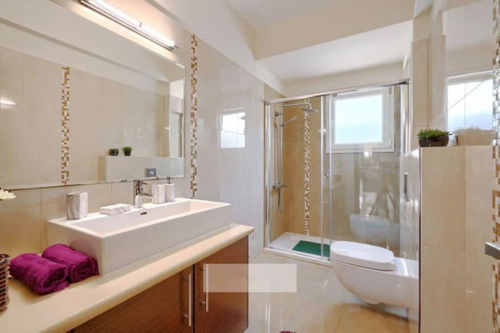 Image No.7-6 Bed House for sale