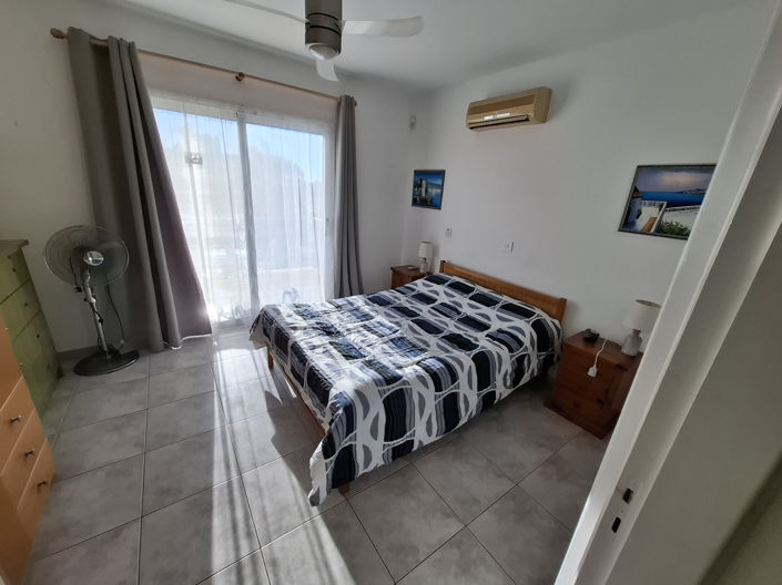 Image No.10-2 Bed House for sale