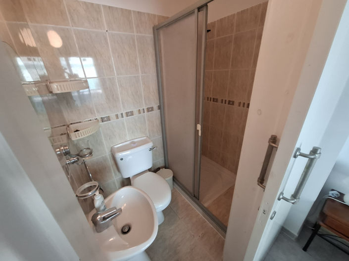 Image No.14-2 Bed House for sale