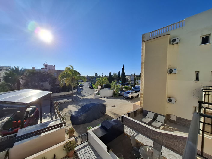 Image No.2-2 Bed House for sale