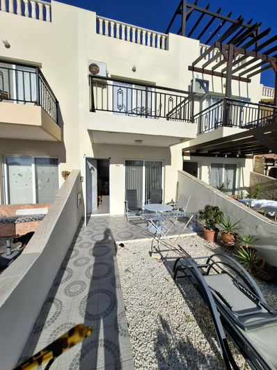 Image No.3-2 Bed House for sale