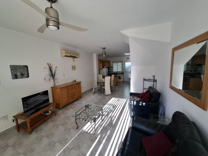 Image No.4-2 Bed House for sale