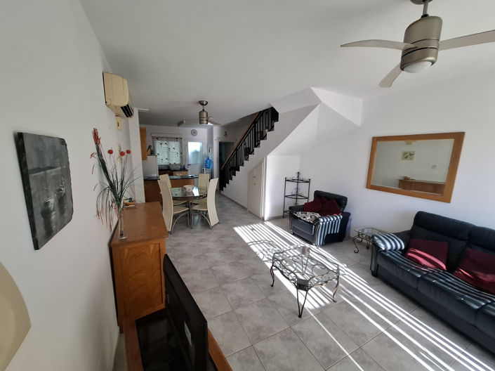 Image No.5-2 Bed House for sale