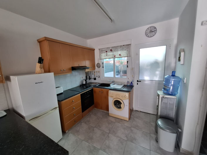 Image No.7-2 Bed House for sale