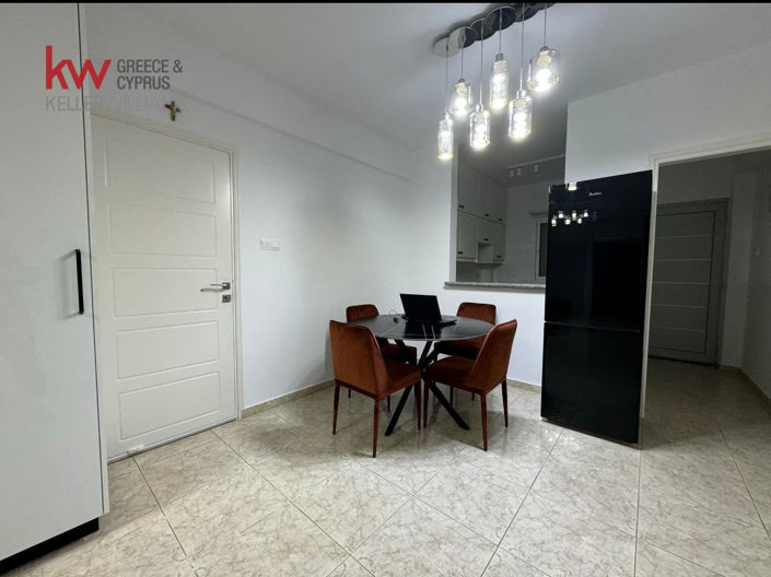 Image No.4-Appartement de 2 chambres à vendre à Kato Paphos