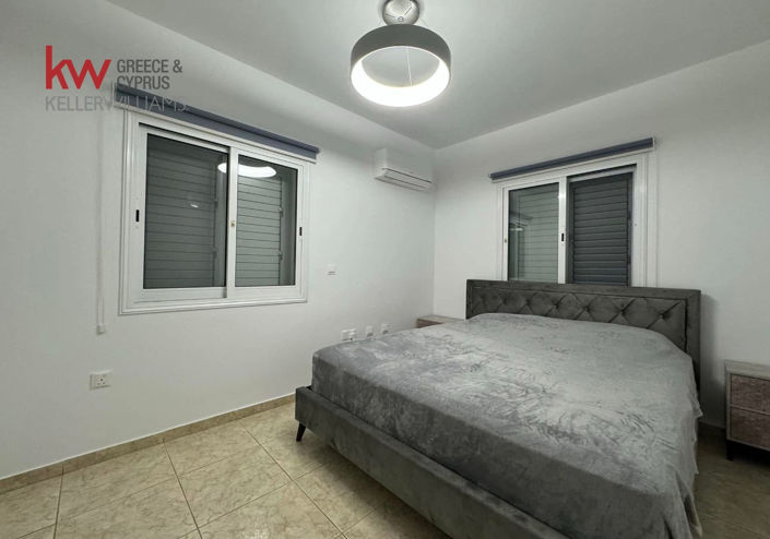 Image No.5-Appartement de 2 chambres à vendre à Kato Paphos