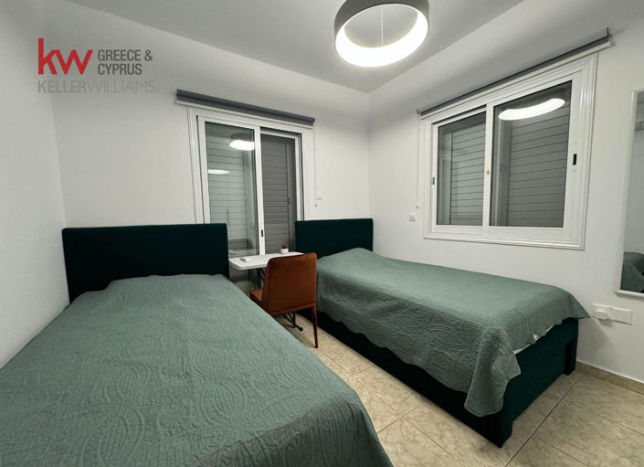 Image No.6-Appartement de 2 chambres à vendre à Kato Paphos
