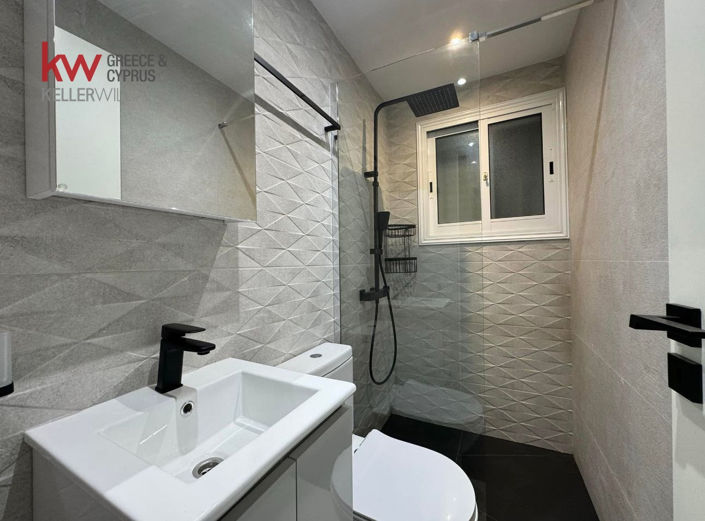 Image No.7-Appartement de 2 chambres à vendre à Kato Paphos