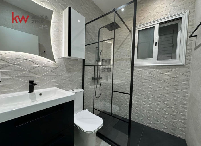 Image No.8-Appartement de 2 chambres à vendre à Kato Paphos