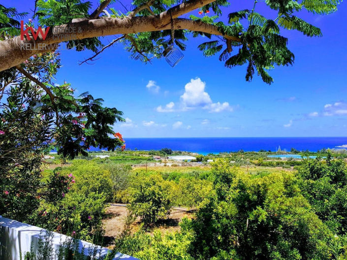 Image No.14-5 Bed House for sale