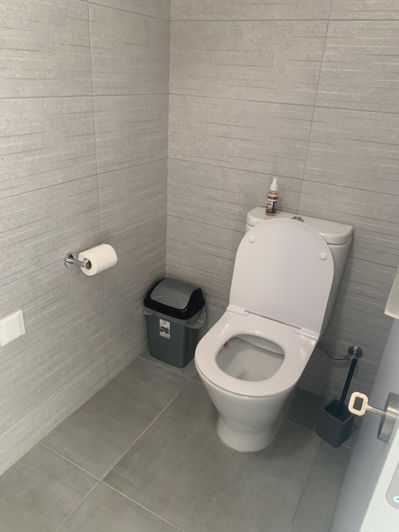 Image No.11-Maison de 3 chambres à vendre à Chlorakas