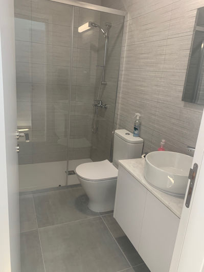 Image No.18-Maison de 3 chambres à vendre à Chlorakas