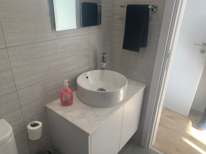 Image No.19-Maison de 3 chambres à vendre à Chlorakas