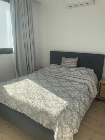 Image No.20-Maison de 3 chambres à vendre à Chlorakas