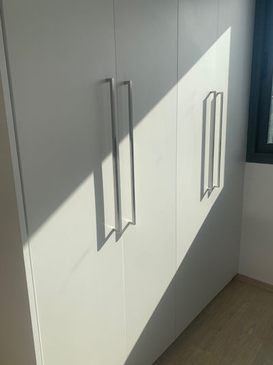 Image No.21-Maison de 3 chambres à vendre à Chlorakas