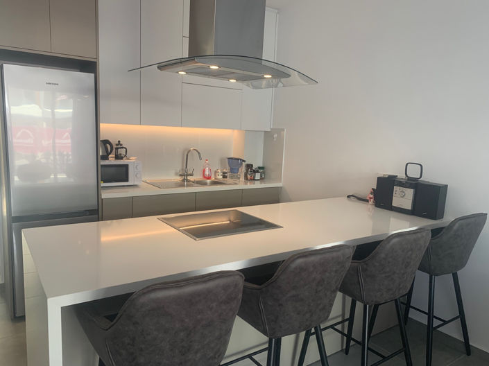 Image No.4-Maison de 3 chambres à vendre à Chlorakas